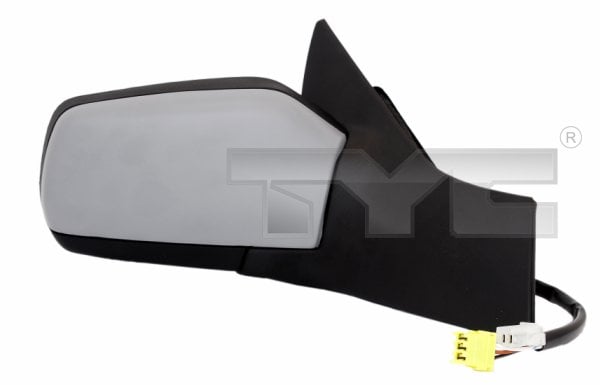Exterior Mirror TYC 305-0039