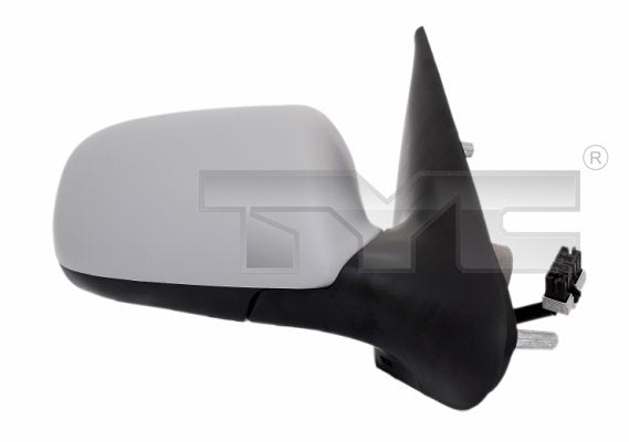 Exterior Mirror TYC 305-0050