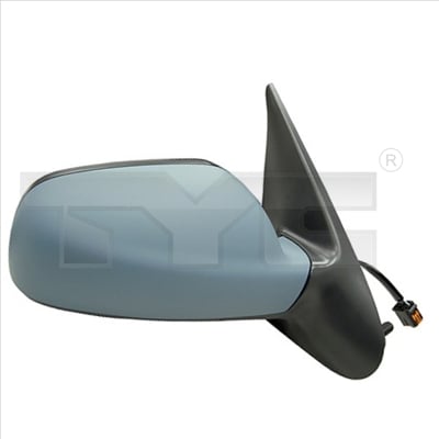 Exterior Mirror TYC 305-0142