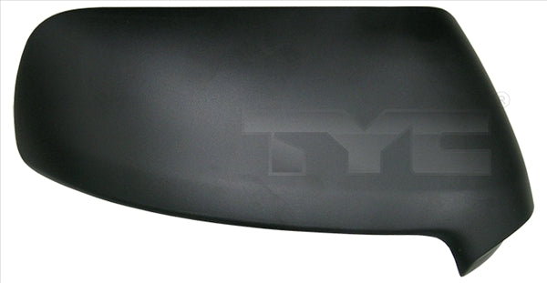 Cover, exterior mirror TYC 305-0174-2