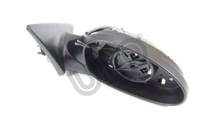 Exterior Mirror ULO 3052006