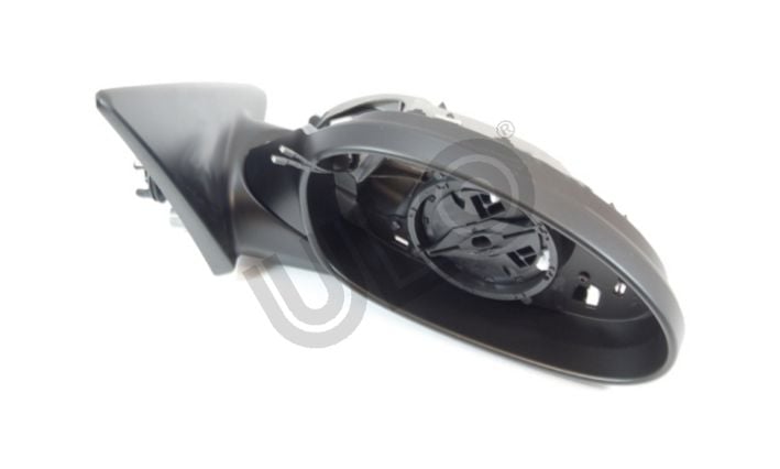 Exterior Mirror ULO 3052008