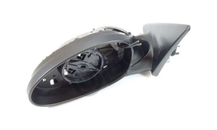 Exterior Mirror ULO 3052011