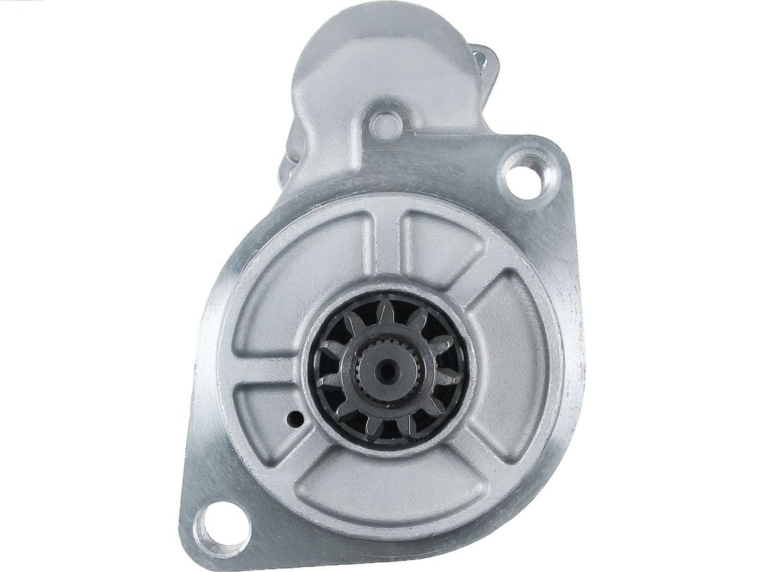 Starter AS-PL S9128