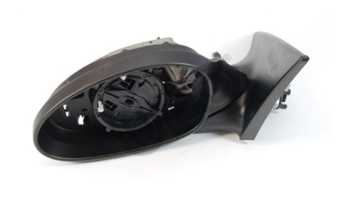 Exterior Mirror ULO 3053005