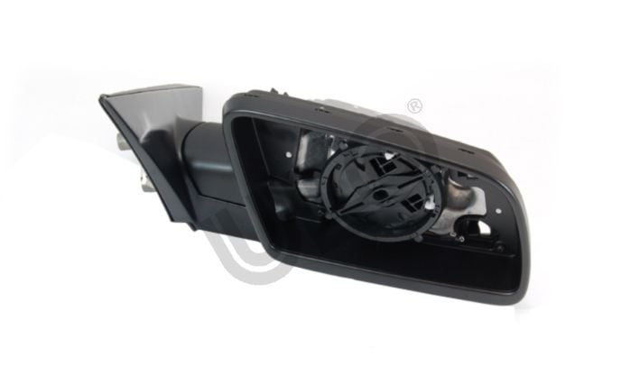 Exterior Mirror ULO 3055028