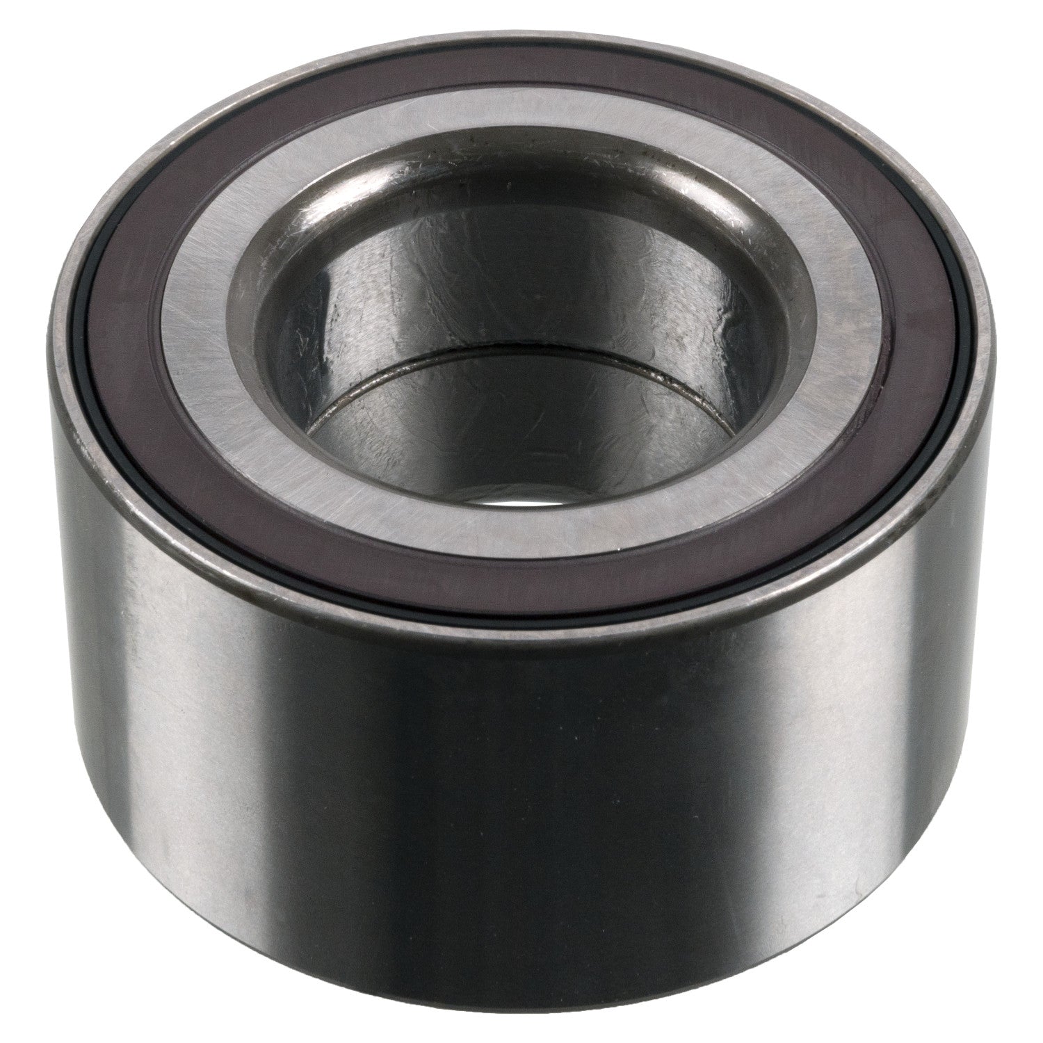 Wheel Bearing FEBI BILSTEIN 30575