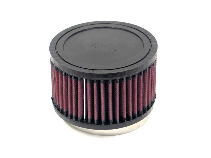 Sports Air Filter K&N Filters RU-1790