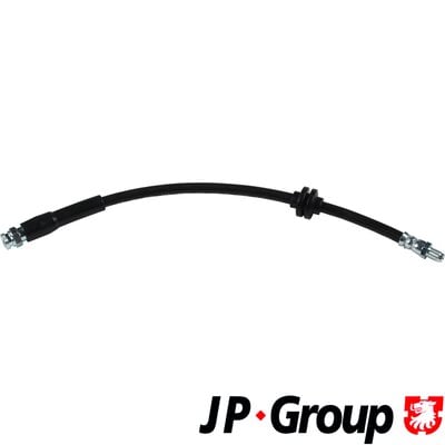 Brake Hose JP GROUP 3061600200