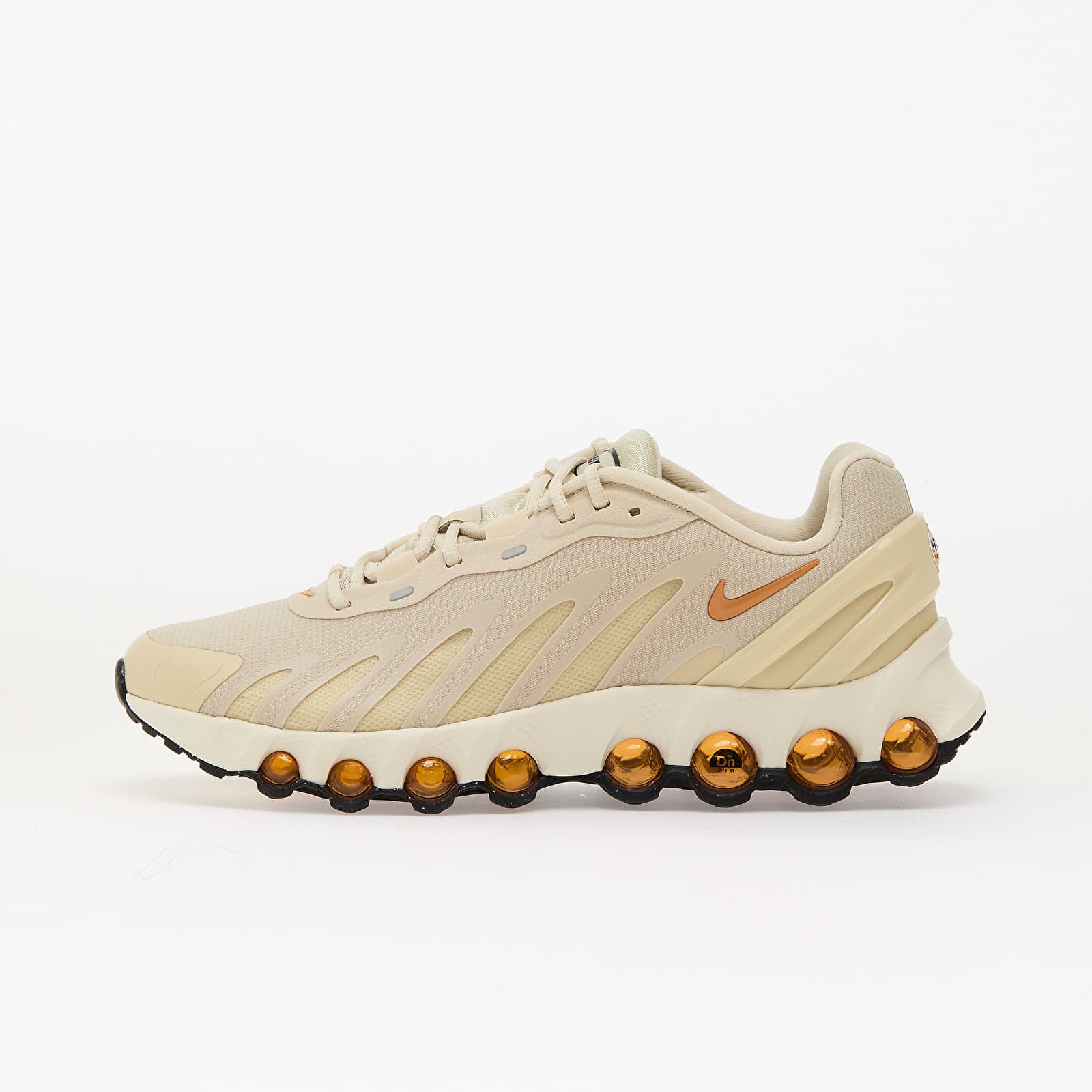 Trampki Nike Air Max Dn8 Lt Khaki- Monarch-Coconut Milk-Lt Khaki EUR 42