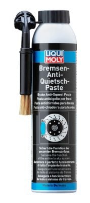 Paste, brake - clutch hydraulic parts LIQUI MOLY 3074