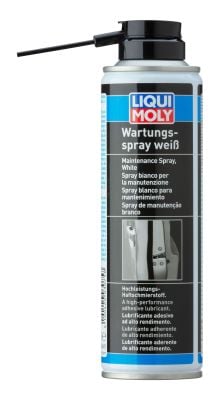 Mounting Spray LIQUI MOLY 3075
