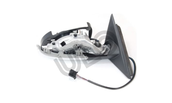 Exterior Mirror ULO 3077006