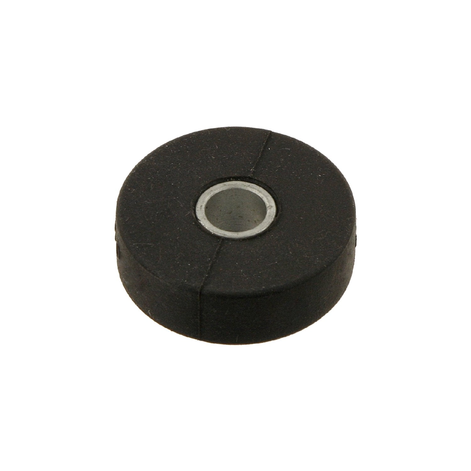 Mount, exhaust system FEBI BILSTEIN 30773