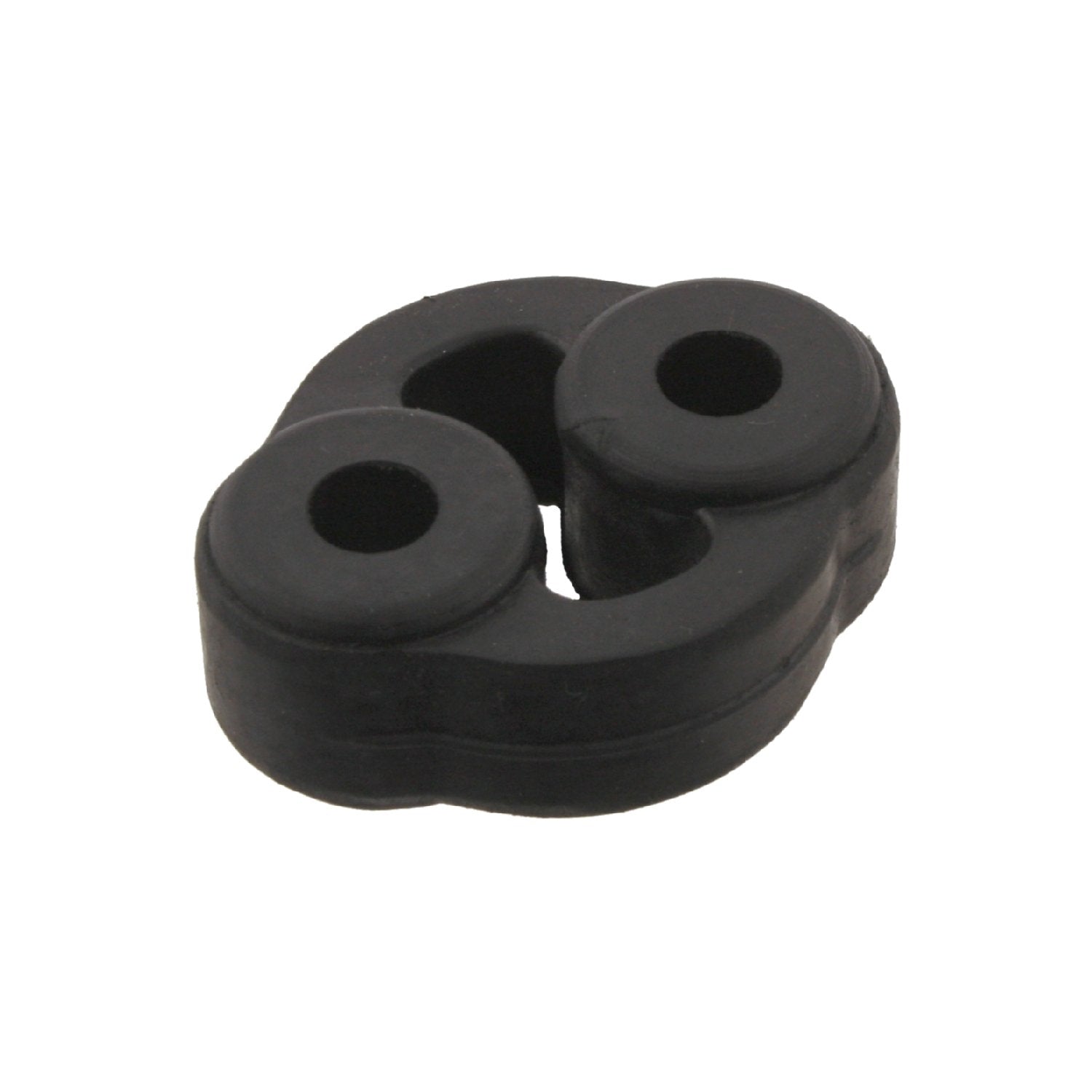 Holder, exhaust system FEBI BILSTEIN 30783