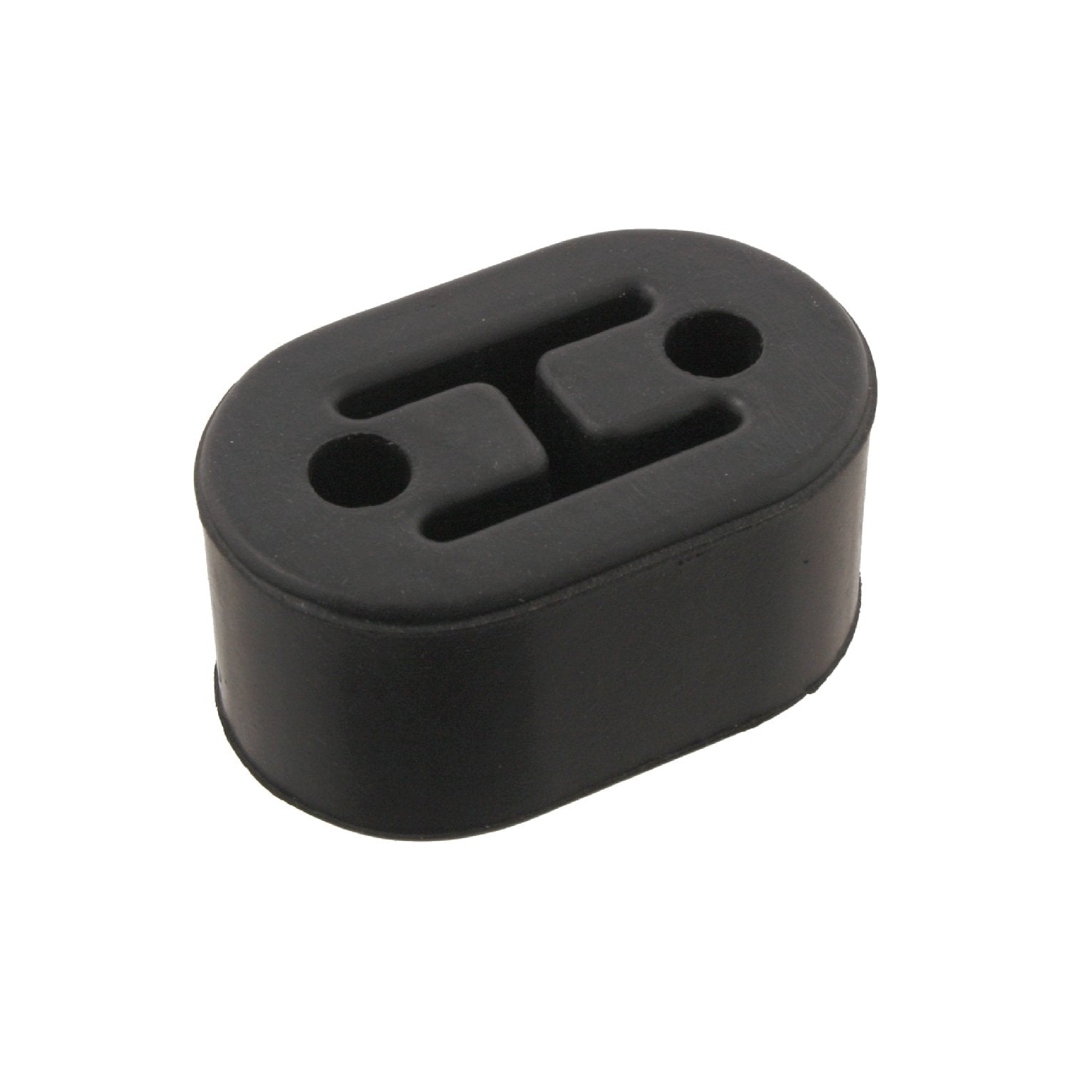 Holder, exhaust system FEBI BILSTEIN 30784