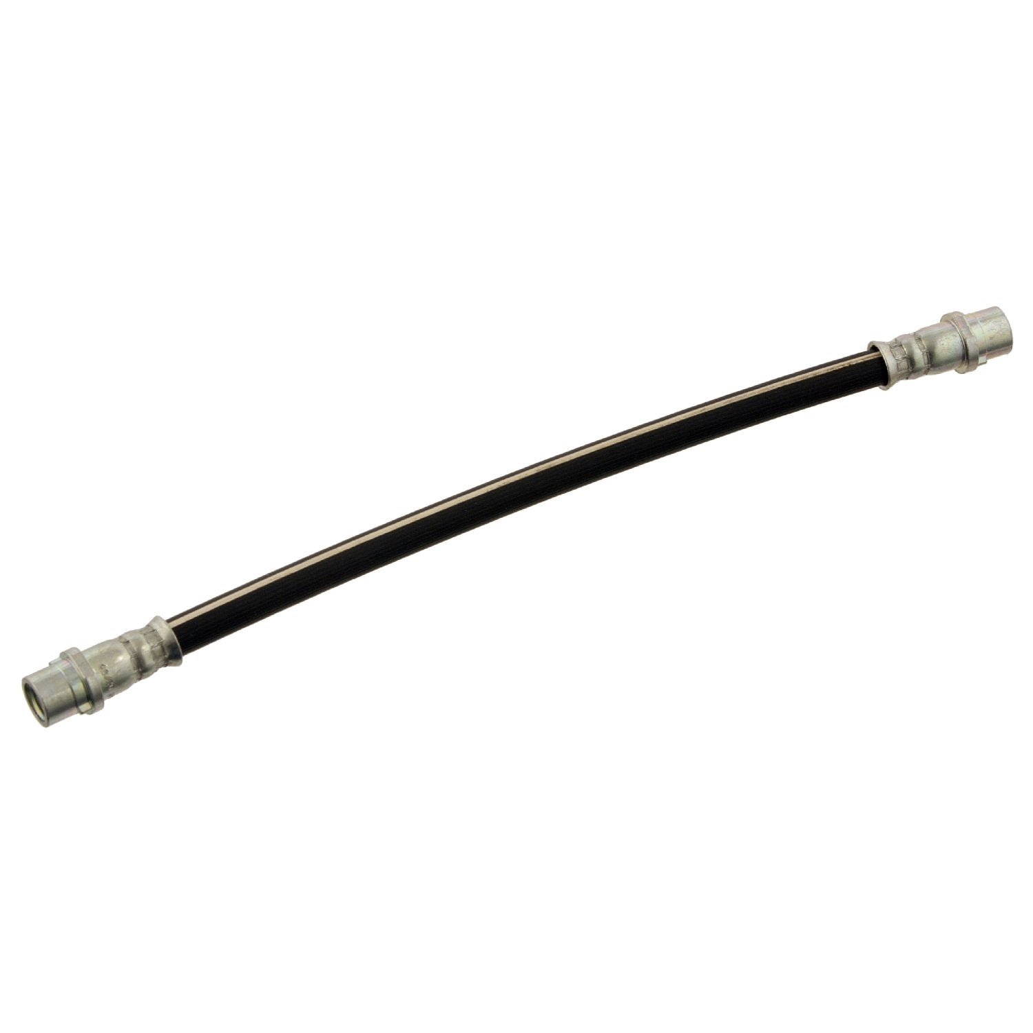 Brake Hose FEBI BILSTEIN 30787