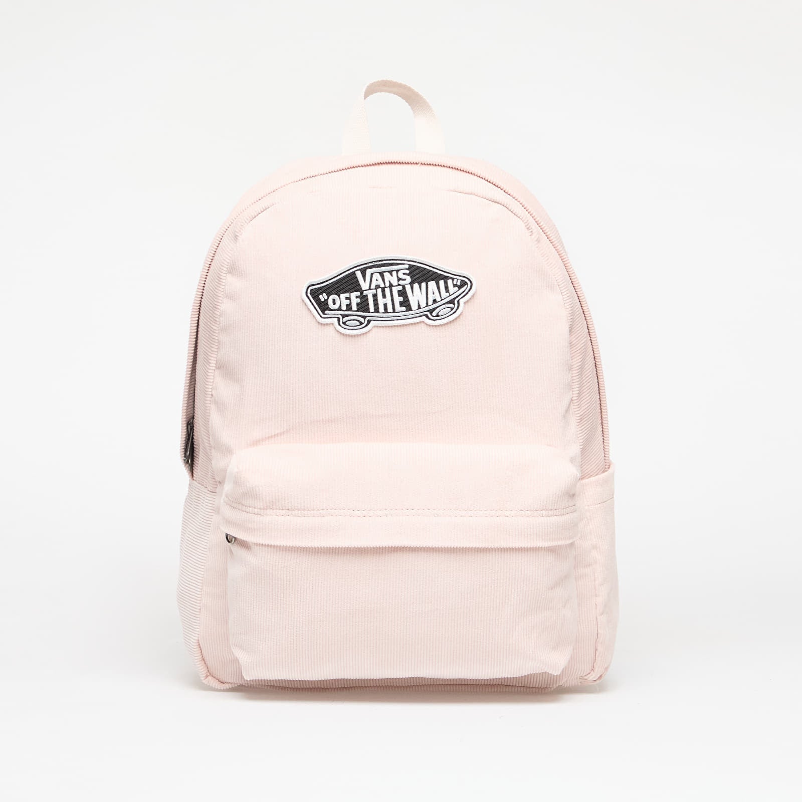 Vans Old Skool Classic Backpack Sepia Universal
