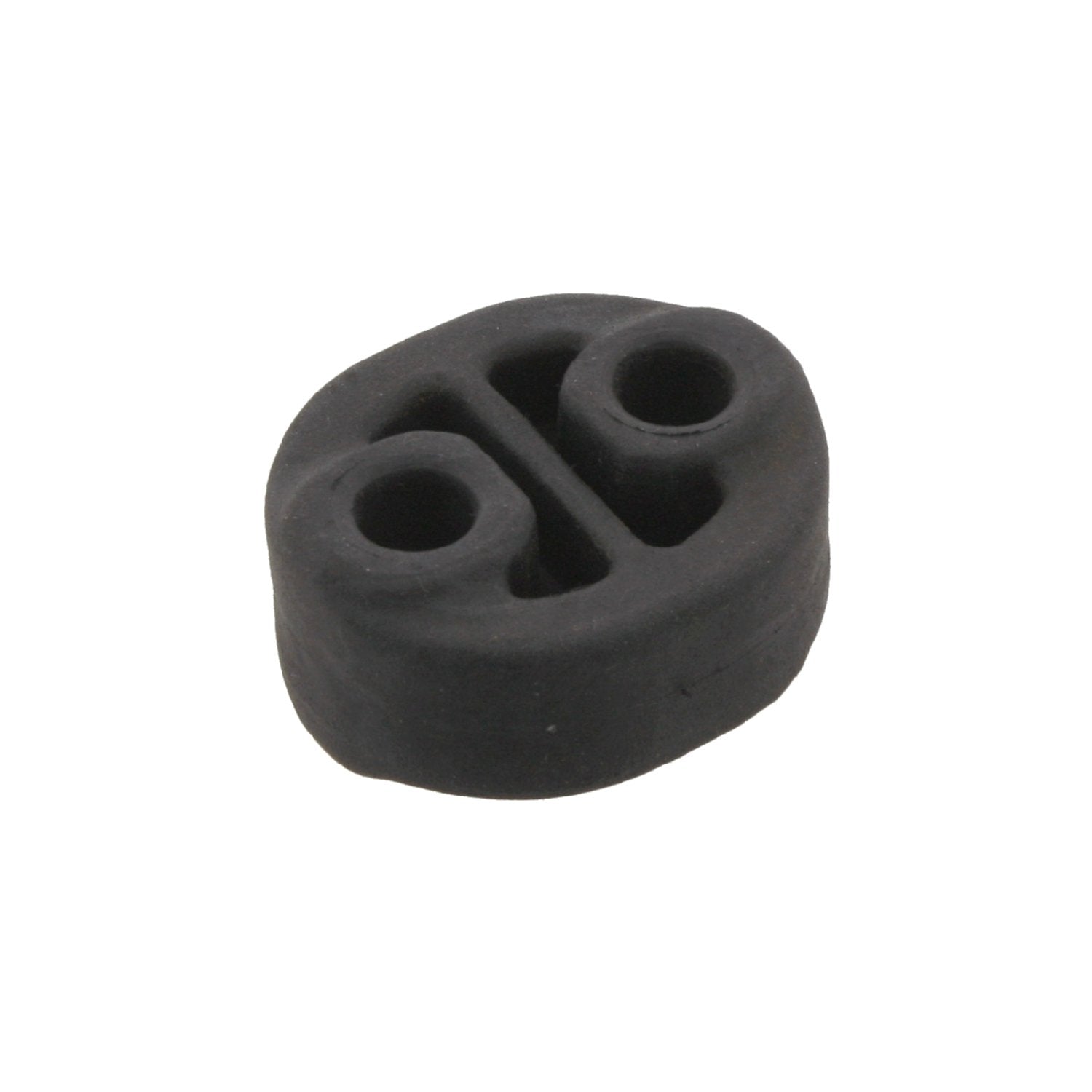 Holder, exhaust system FEBI BILSTEIN 30822