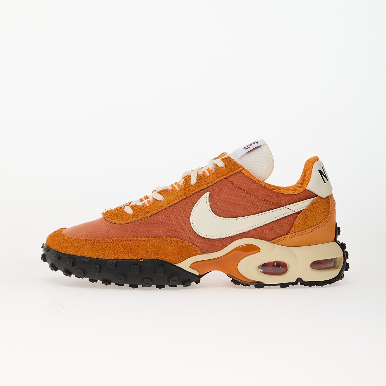 Trampki Nike Air Max Waffle Sp 2 Ceramic- Sail-Bright Ceramic-Coconut Milk EUR 38.5