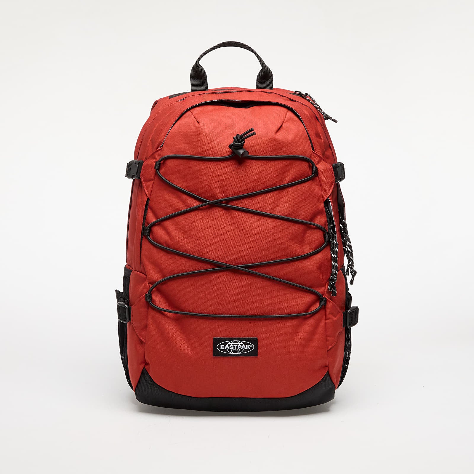 Eastpak Gerys Pro Backpack Cs Rust 23 l