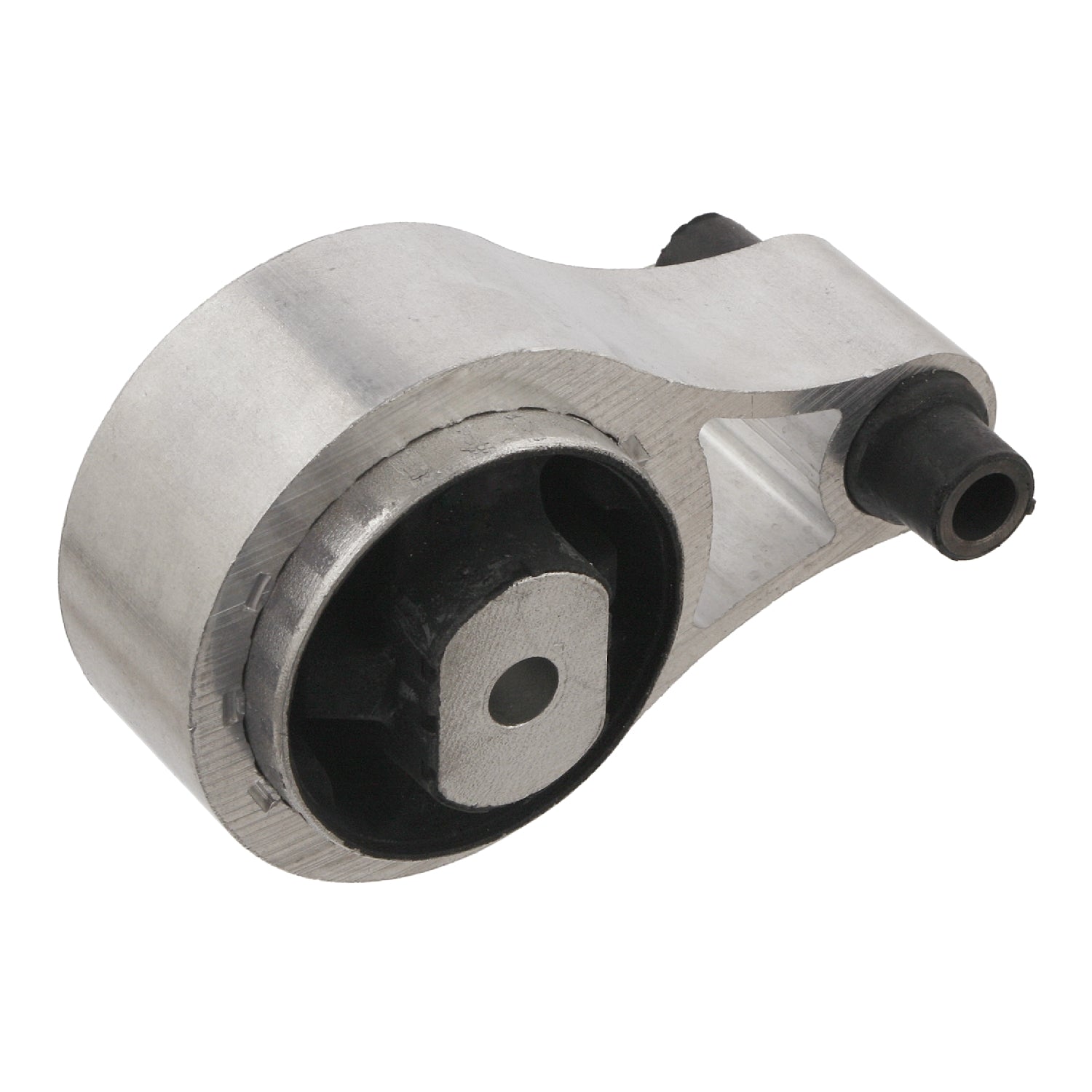 Engine Mounting FEBI BILSTEIN 30888