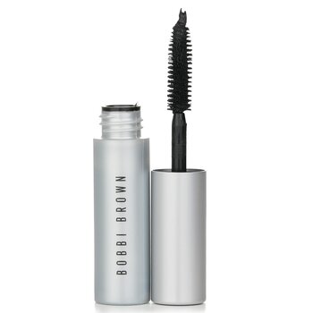 Smokey Eye Mascara Mini