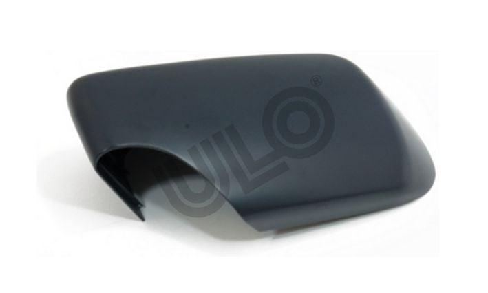 Cover, exterior mirror ULO 3096001