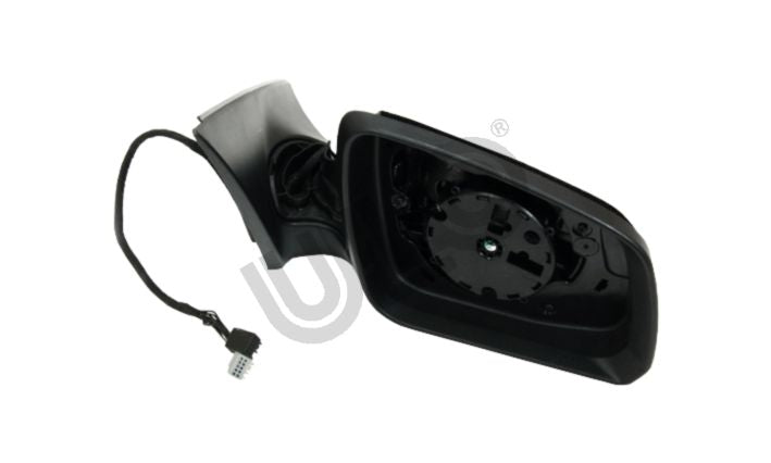 Exterior Mirror ULO 3099002