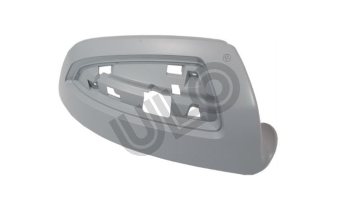 Cover, exterior mirror ULO 3099008