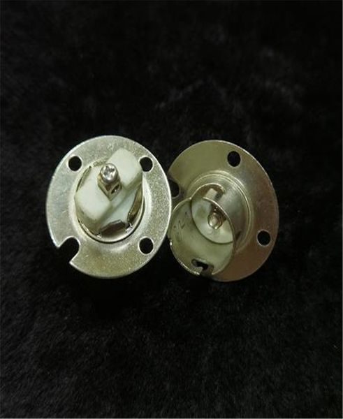 B15 Lamp Holders & Lamp Bases BA15S Navigation signal light socket 250V 2A