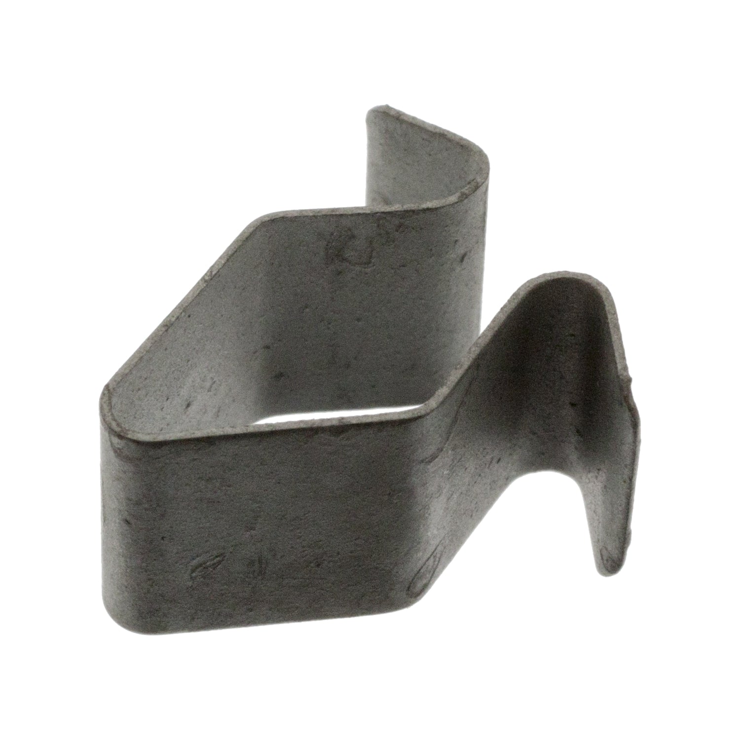 Holding Clip, interior panels SWAG 30 10 0626