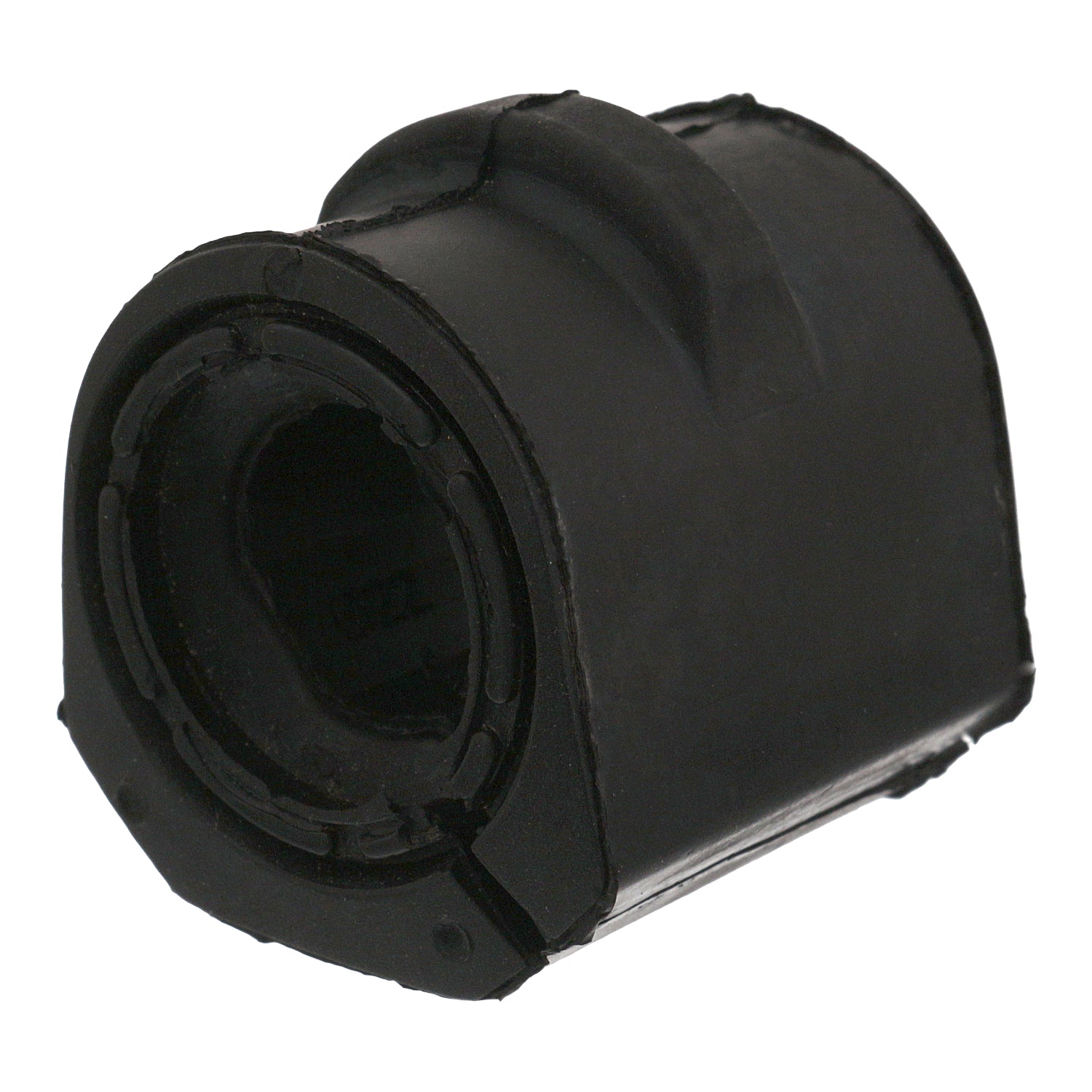 Stabiliser Mounting SWAG 30 10 3090