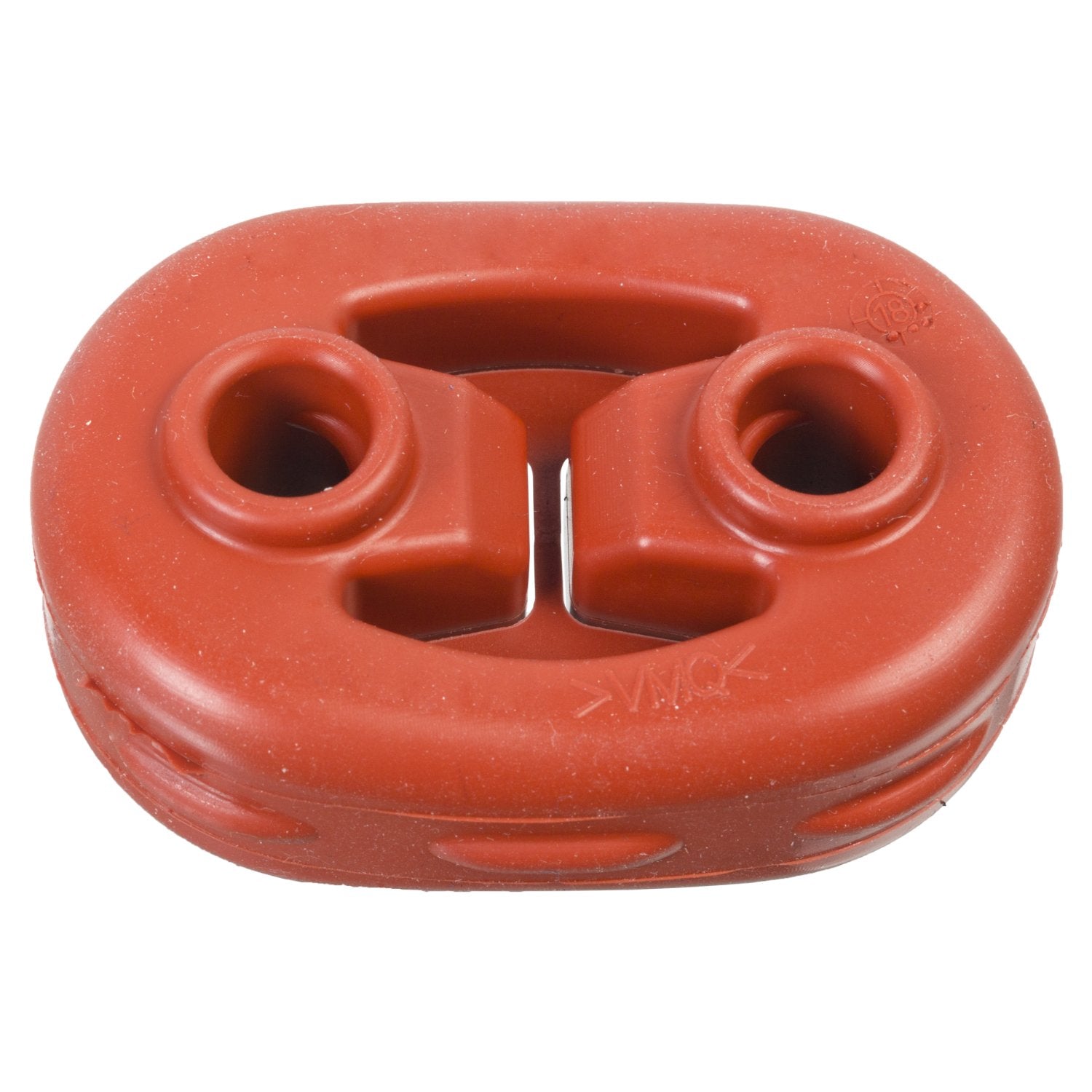 Holder, exhaust system SWAG 30 10 4153