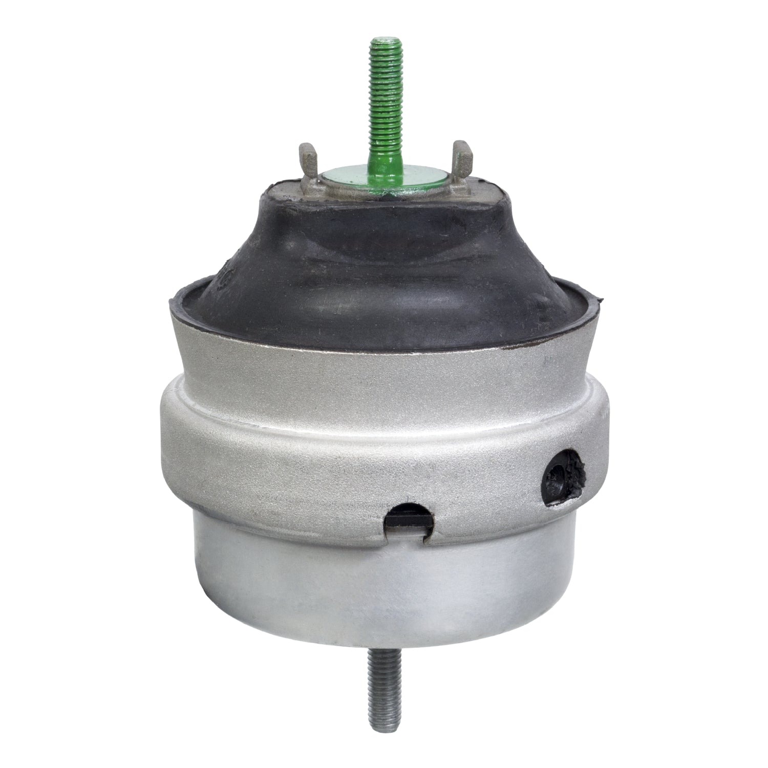 Engine Mounting SWAG 30 10 5842