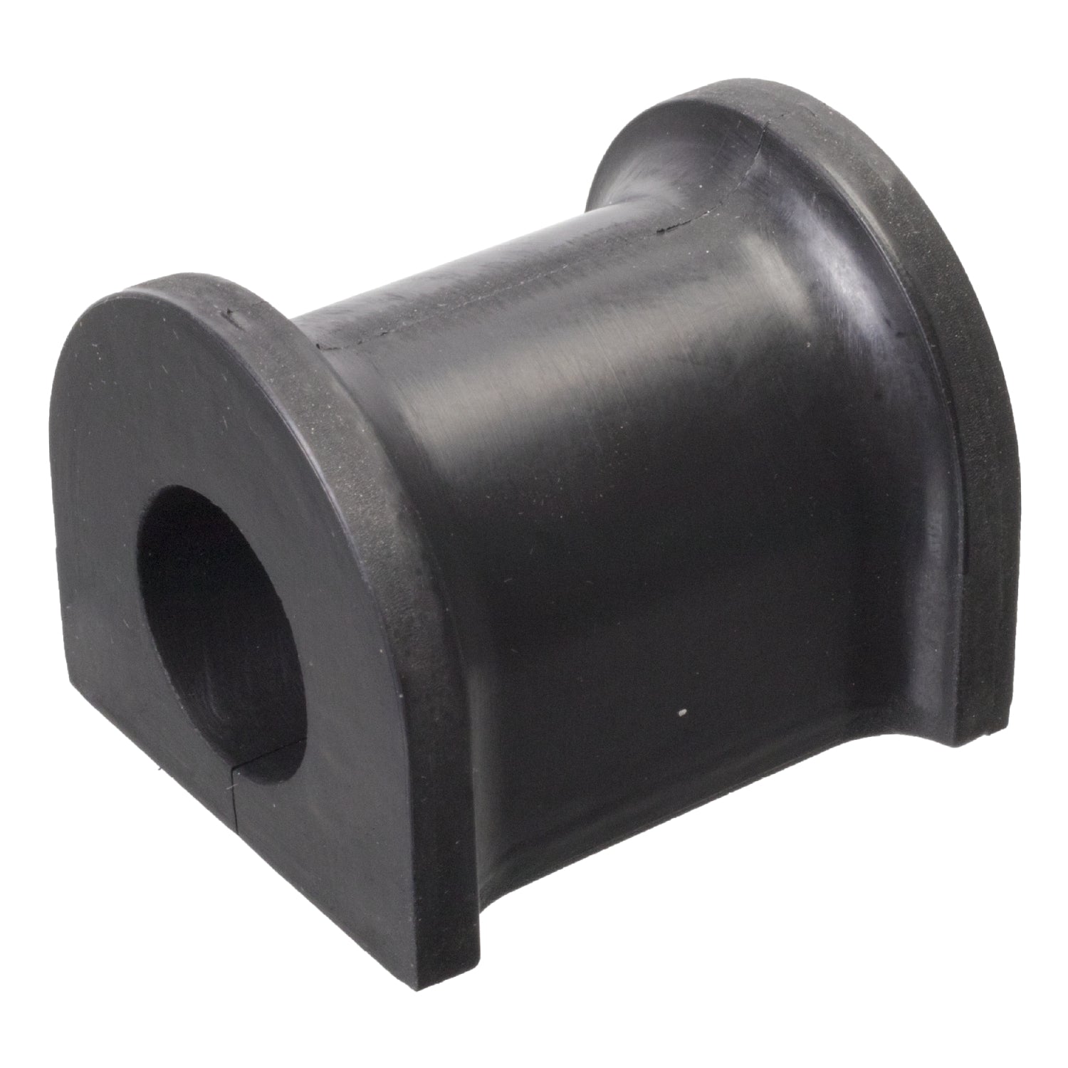 Stabiliser Mounting SWAG 30 10 6176