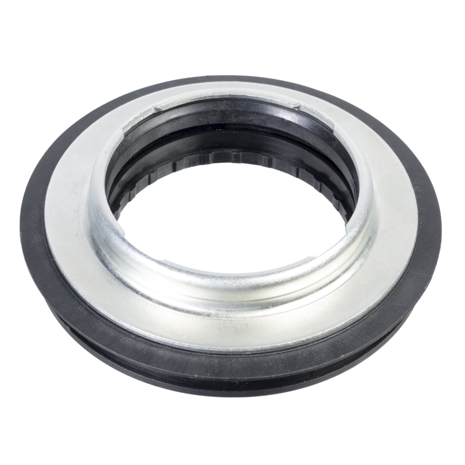 Anti-Friction Bearing, suspension strut support mounting SWAG 30 10 6305