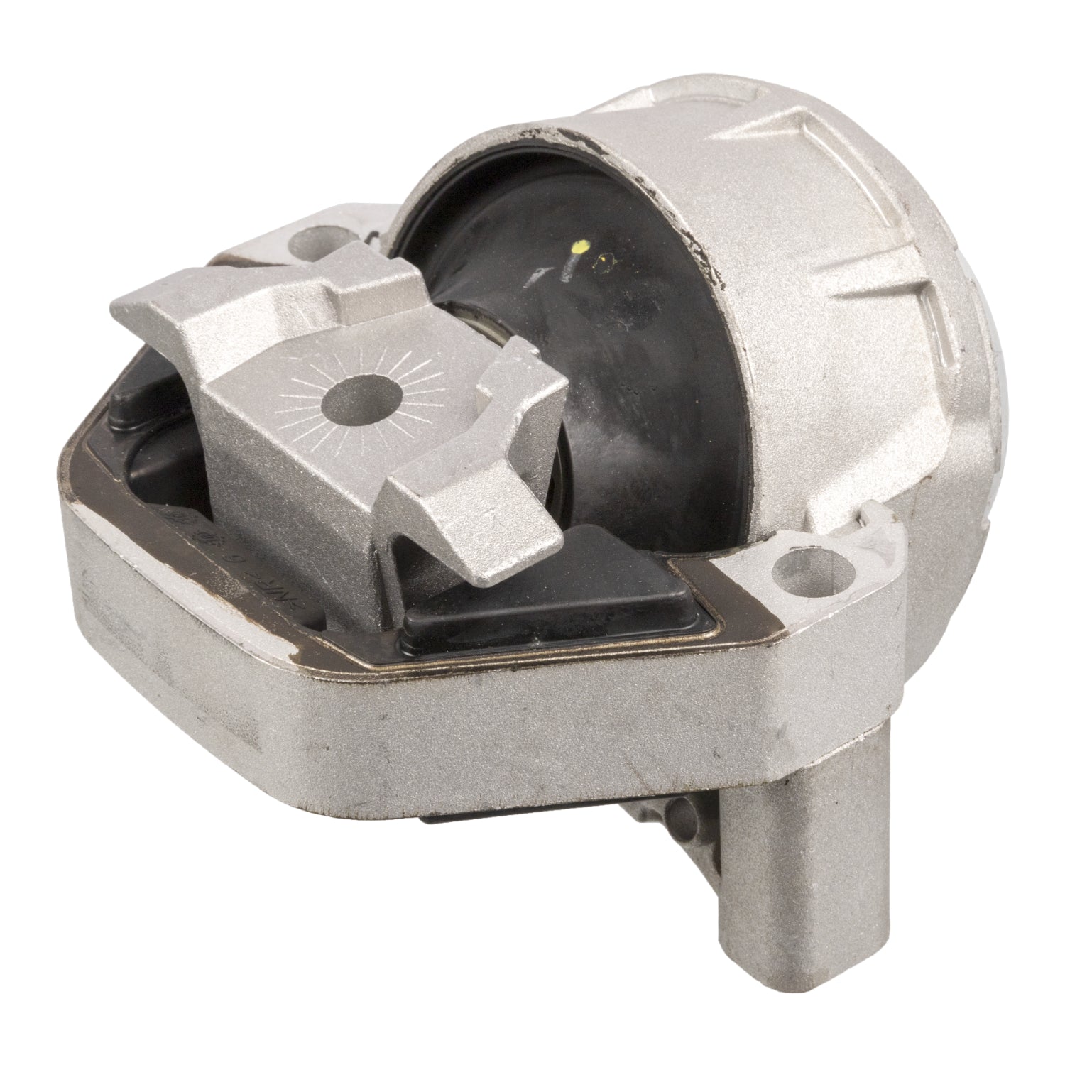 Engine Mounting SWAG 30 10 7411