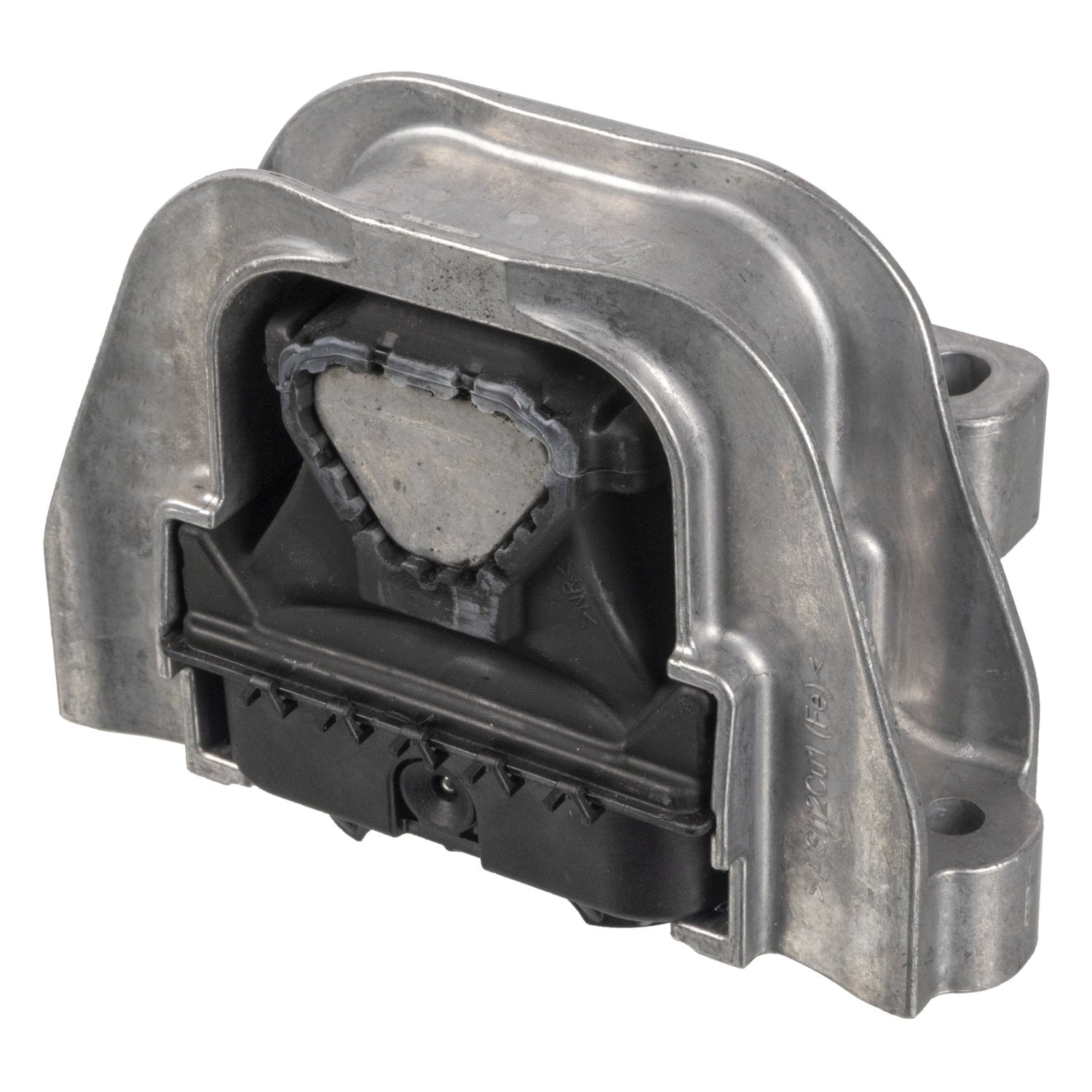 Engine Mounting SWAG 30 10 8108