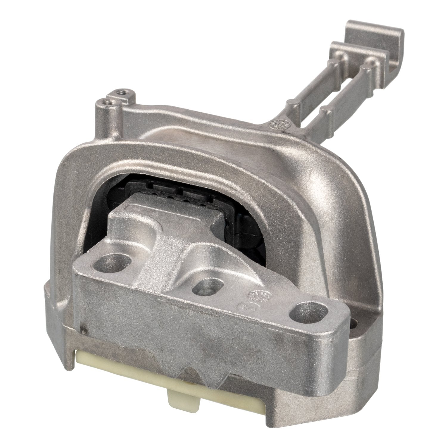 Mounting, engine SWAG 30 10 9302