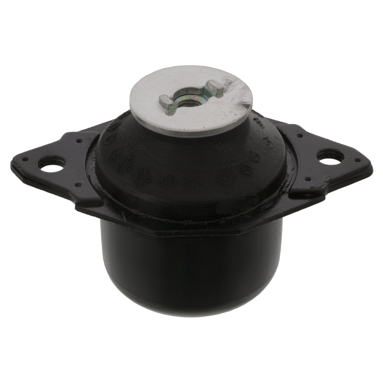 Engine Mounting SWAG 30 13 0004