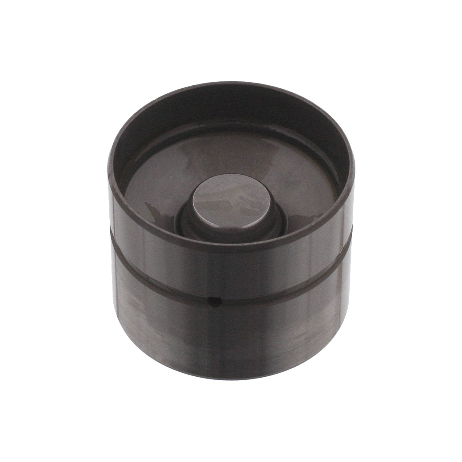 Tappet SWAG 30 18 0005