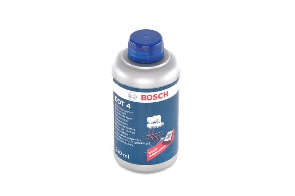 Brake Fluid BOSCH 1 987 479 105
