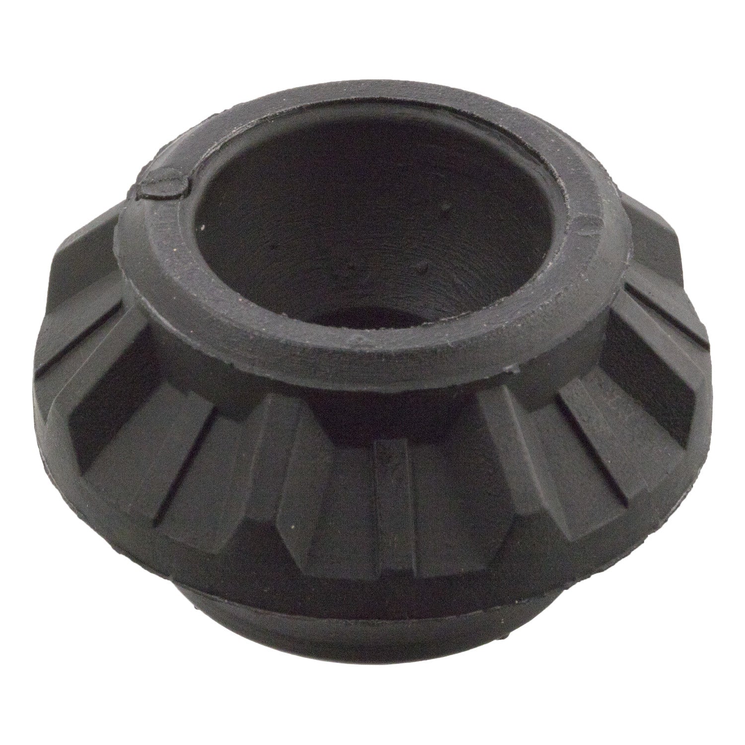 Top Strut Mounting SWAG 30 54 0021