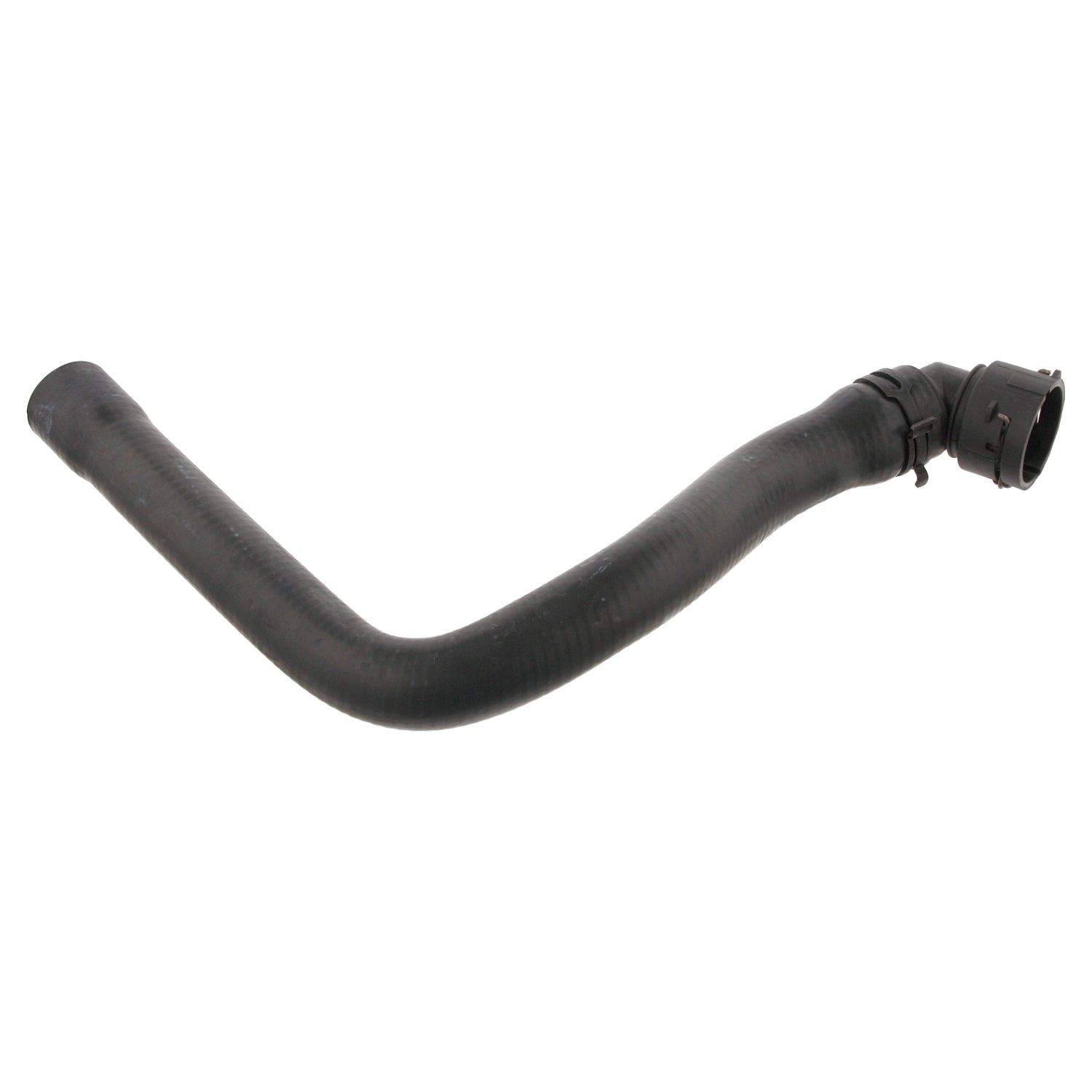 Radiator Hose SWAG 30 93 2120