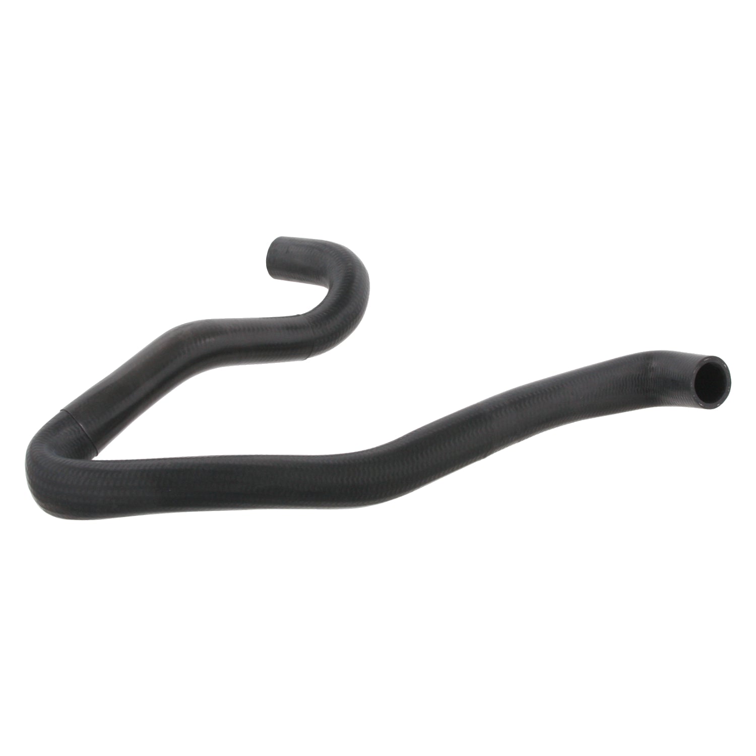 Radiator Hose SWAG 30 93 3531