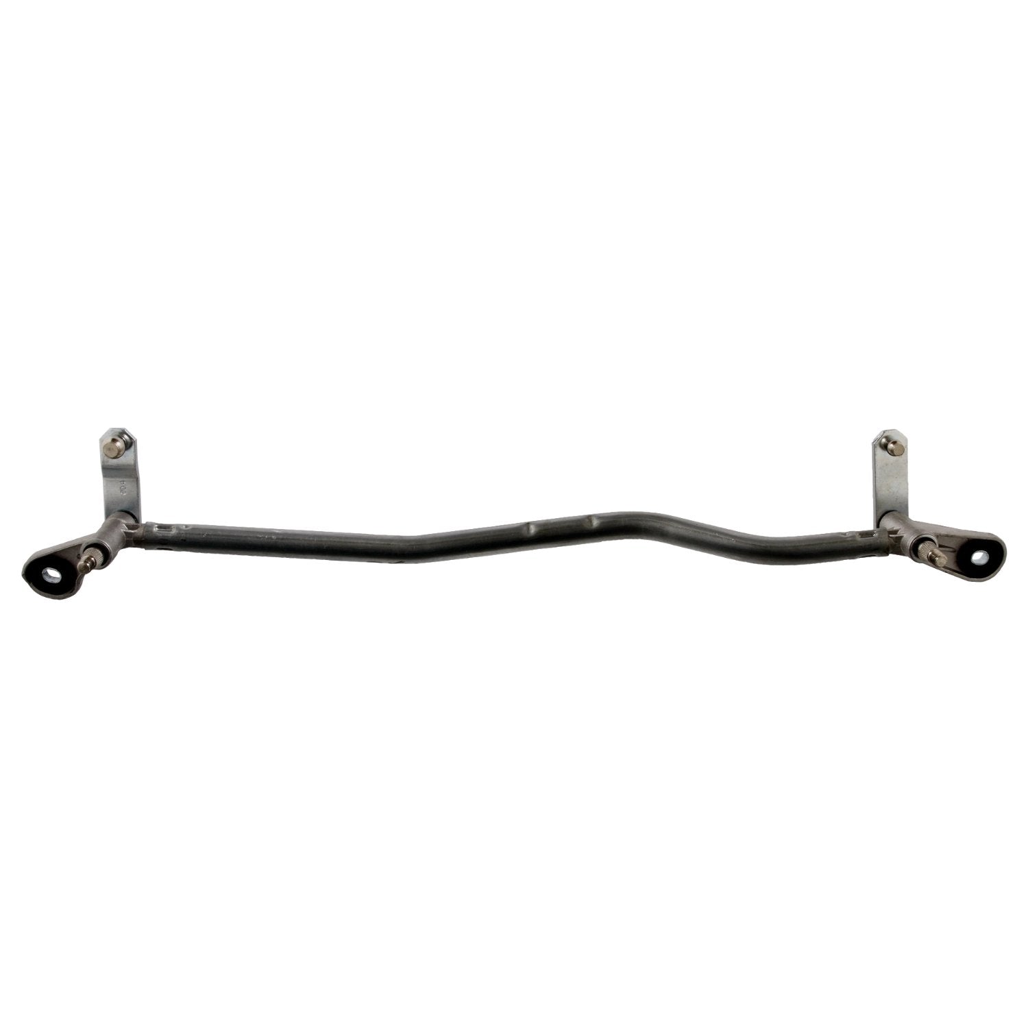 Wiper Linkage SWAG 30 93 6705
