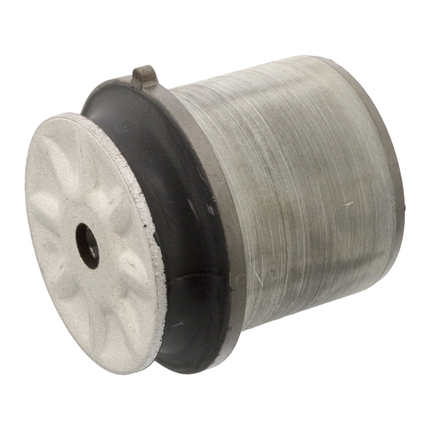 Mounting, axle beam SWAG 30 94 0800