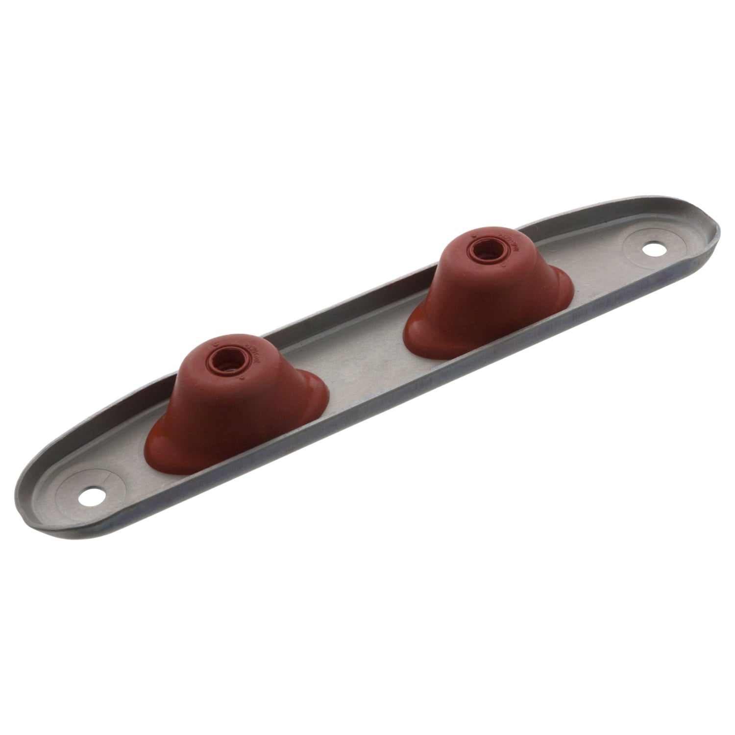 Mount, exhaust system SWAG 30 94 5569