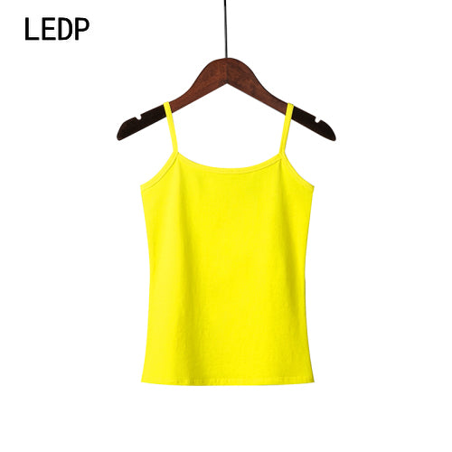 222269 Clone Sheep Dolly Ethical T-shirt Large Women&#039;s Nuclear Transfer Pattern Breathable Life Warning Forest Series